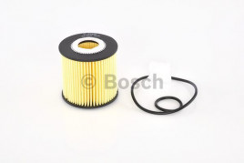 Масляный фильтр BOSCH F026407098