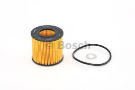 Масляный фильтр BOSCH F026407092