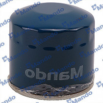 Масляный фильтр MANDO MOF4459