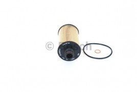 Масляный фильтр BOSCH F026407154
