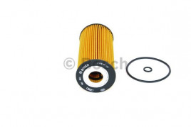 Масляный фильтр BOSCH F026407156