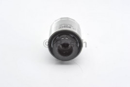 Масляный фильтр BOSCH F026407181