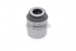 Масляный фильтр BOSCH F026407183