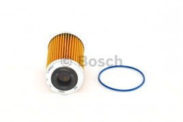 Масляный фильтр BOSCH F026407109