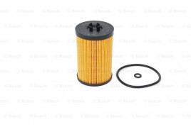 Масляный фильтр BOSCH F026407157