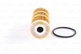 Масляный фильтр BOSCH F026407125