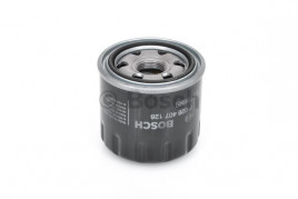 Масляный фильтр BOSCH F026407128