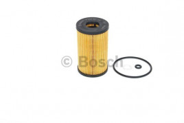 Масляный фильтр BOSCH F026407147