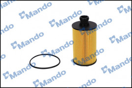 Масляный фильтр MANDO EEOL0005Y