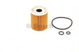 Масляный фильтр BOSCH F026407144