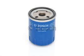 Масляный фильтр BOSCH 0 451 103 261