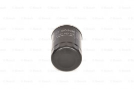 Масляный фильтр BOSCH 0 451 103 276
