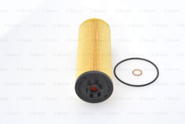 Масляный фильтр BOSCH 1457429152