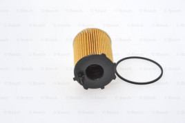Масляный фильтр BOSCH 1457429238