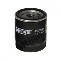 Масляный фильтр Hengst H90W29