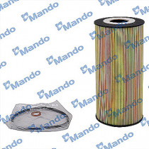 Масляный фильтр MANDO MMF040040