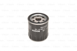 Масляный фильтр BOSCH F026407188