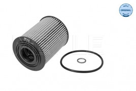 Масляный фильтр MEYLE 29-14 322 0001