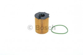 Масляный фильтр BOSCH F026407082