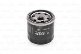 Масляный фильтр BOSCH F026407124