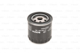 Масляный фильтр BOSCH F026407184
