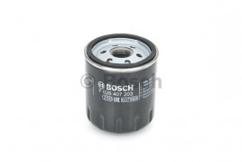 Масляный фильтр BOSCH F026407203