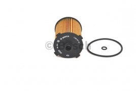 Масляный фильтр BOSCH F026407152