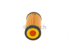 Масляный фильтр BOSCH F026407270
