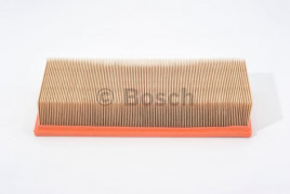 Воздушный фильтр BOSCH 1457432200
