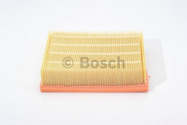 Воздушный фильтр BOSCH 1457429870