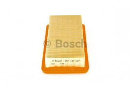 Воздушный фильтр BOSCH 1457433097