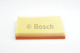 Воздушный фильтр BOSCH 1457433281