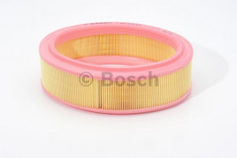 Воздушный фильтр BOSCH 1457433311