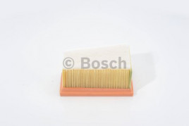 Воздушный фильтр BOSCH 1457433529