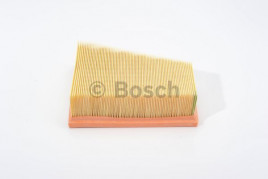 Воздушный фильтр BOSCH 1457433532