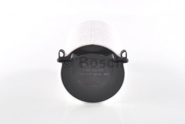 Воздушный фильтр BOSCH 1457433576