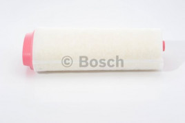 Воздушный фильтр BOSCH 1457433588