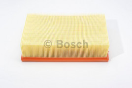 Воздушный фильтр BOSCH 1457433748