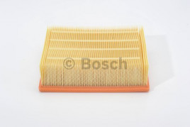 Воздушный фильтр BOSCH 1457433772