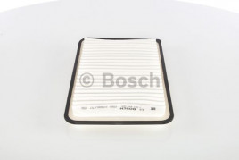 Воздушный фильтр BOSCH 1987429184