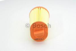 Воздушный фильтр BOSCH 1987429401