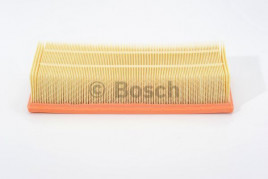 Воздушный фильтр BOSCH 1987429404