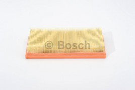 Воздушный фильтр BOSCH 1457433686