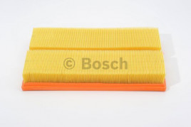 Воздушный фильтр BOSCH 1457433071