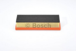 Воздушный фильтр BOSCH F026400036