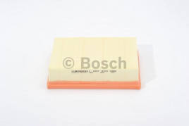 Воздушный фильтр BOSCH 1457433585
