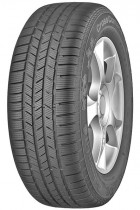 Шины зимние Continental CrossContact Winter  215/85 R16 115/112Q PR10