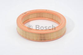 Воздушный фильтр BOSCH 1457433540