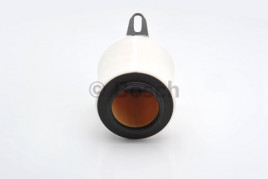 Воздушный фильтр BOSCH F026400018