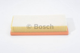 Воздушный фильтр BOSCH 1457433596